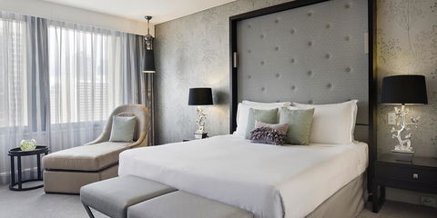 Sofitel Brisbane Central - Port Augusta Accommodation 9
