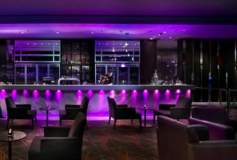 Sofitel Brisbane Central - Port Augusta Accommodation 21