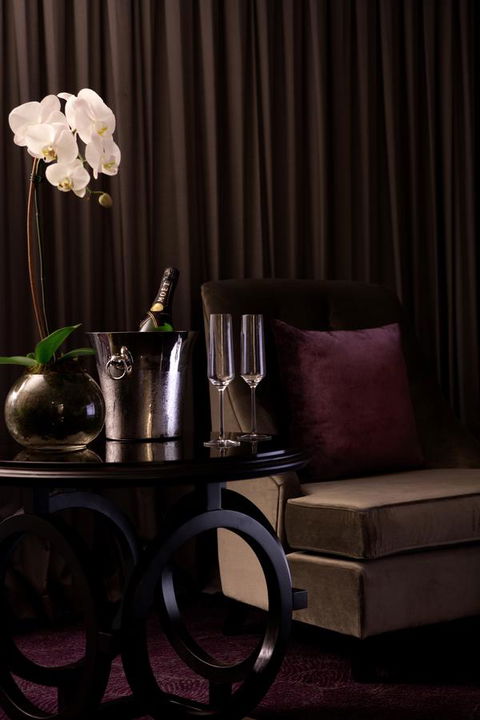 Sofitel Brisbane Central - Port Augusta Accommodation 16