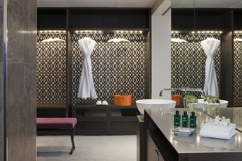 Sofitel Brisbane Central - Port Augusta Accommodation 6