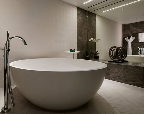 Sofitel Brisbane Central - Port Augusta Accommodation 7