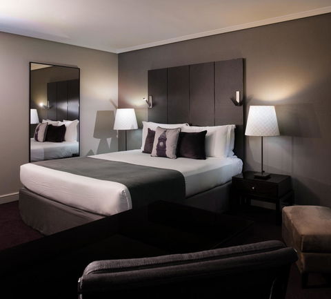 Sofitel Brisbane Central - Port Augusta Accommodation 3