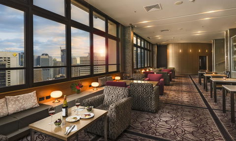 Sofitel Brisbane Central - Port Augusta Accommodation 18