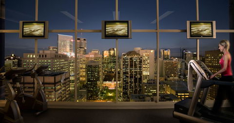 Sofitel Brisbane Central - Port Augusta Accommodation 26