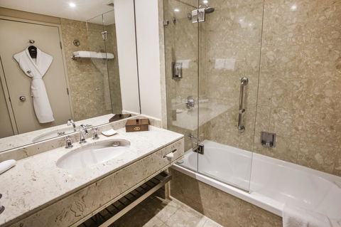 Sofitel Brisbane Central - Port Augusta Accommodation 11
