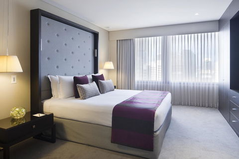 Sofitel Brisbane Central - Port Augusta Accommodation 13