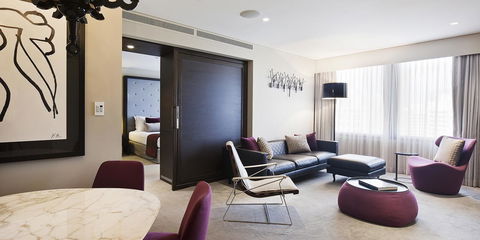 Sofitel Brisbane Central - Port Augusta Accommodation 5