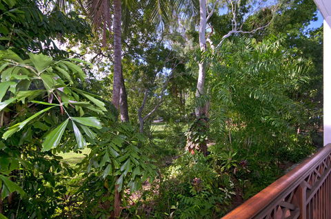 Freestyle Resort Port Douglas - Port Augusta Accommodation 6