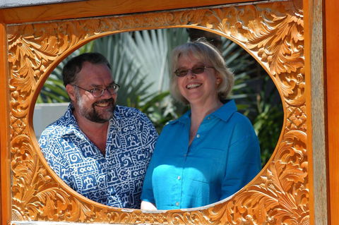 Freestyle Resort Port Douglas - Port Augusta Accommodation 9