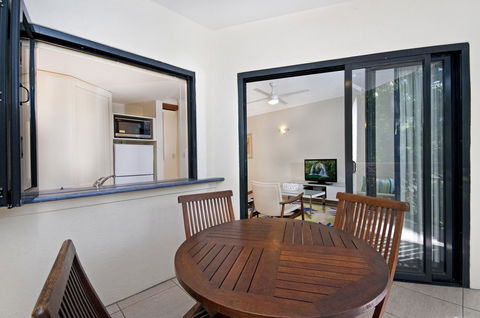 Freestyle Resort Port Douglas - Port Augusta Accommodation 14