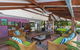 Freestyle Resort Port Douglas - thumb 3