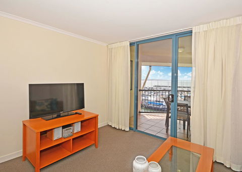 Mantra Hervey Bay - Port Augusta Accommodation 31