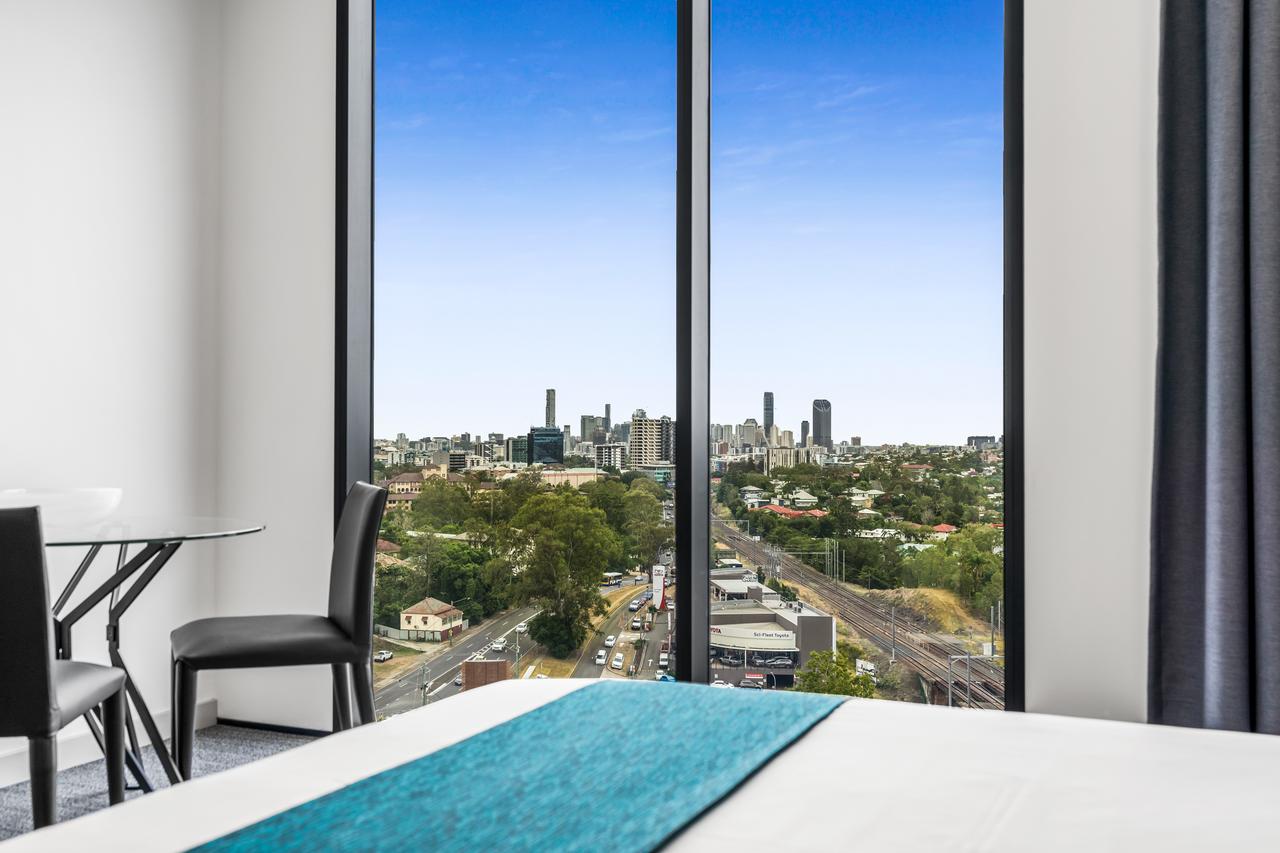 Taringa QLD Port Augusta Accommodation