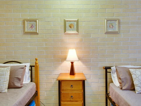 Murray Street Apartments - Port Augusta Accommodation 30