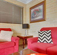 Murray Street Apartments - Port Augusta Accommodation