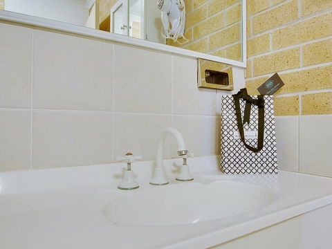 Murray Street Apartments - Port Augusta Accommodation 39