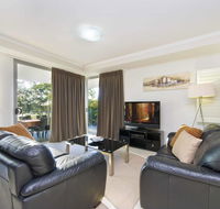 On the Bay Apartments - Port Augusta Accommodation