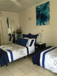 Book Innisfail Accommodation Vacations Port Augusta Accommodation Port Augusta Accommodation