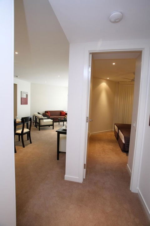 Grand Mercure Allegra Hervey Bay - Port Augusta Accommodation 26