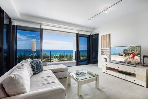 Ultra Broadbeach - Port Augusta Accommodation 38