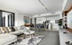 Ultra Broadbeach - thumb 12