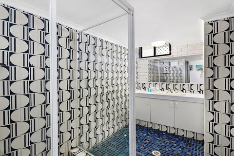 Broadbeach Travel Inn Apartments - Port Augusta Accommodation 21
