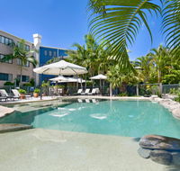 Portobello By The Sea - Port Augusta Accommodation
