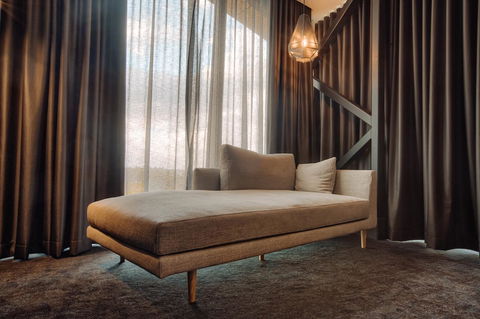 Eatons Hill Hotel - Port Augusta Accommodation 13