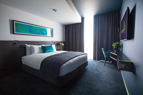 Eatons Hill Hotel - Port Augusta Accommodation 34