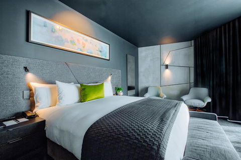 Eatons Hill Hotel - Port Augusta Accommodation 3