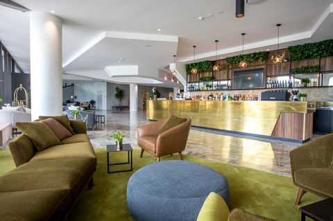 Eatons Hill Hotel - Port Augusta Accommodation 7