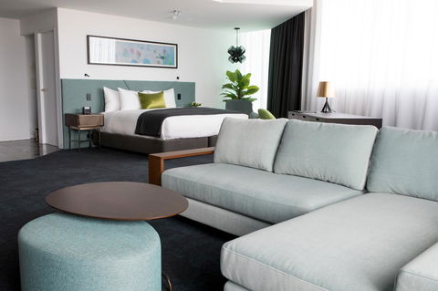 Eatons Hill Hotel - Port Augusta Accommodation 43