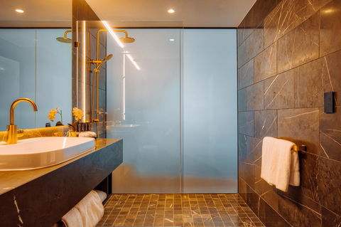 Eatons Hill Hotel - Port Augusta Accommodation 20