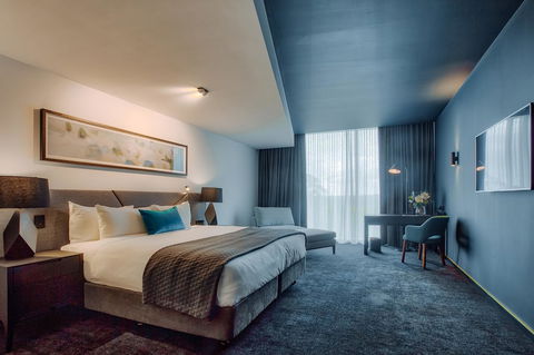 Eatons Hill Hotel - Port Augusta Accommodation 22