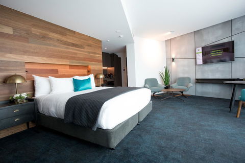 Eatons Hill Hotel - Port Augusta Accommodation 35