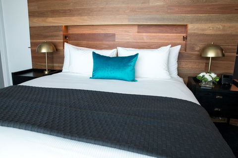 Eatons Hill Hotel - Port Augusta Accommodation 33