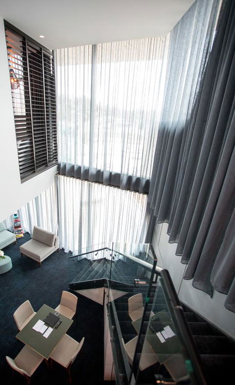 Eatons Hill Hotel - Port Augusta Accommodation 31