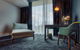 Eatons Hill Hotel - thumb 21