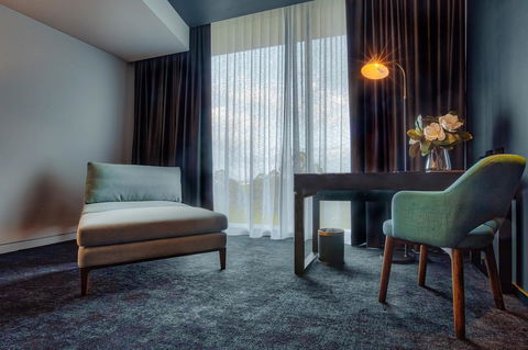 Eatons Hill Hotel - Port Augusta Accommodation 21