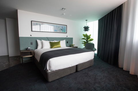 Eatons Hill Hotel - Port Augusta Accommodation 41