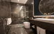 Eatons Hill Hotel - thumb 29
