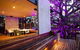 Eatons Hill Hotel - thumb 37