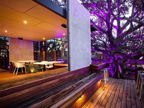 Eatons Hill Hotel - Port Augusta Accommodation 37