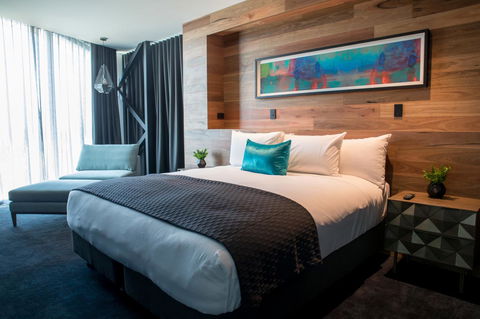 Eatons Hill Hotel - Port Augusta Accommodation 24