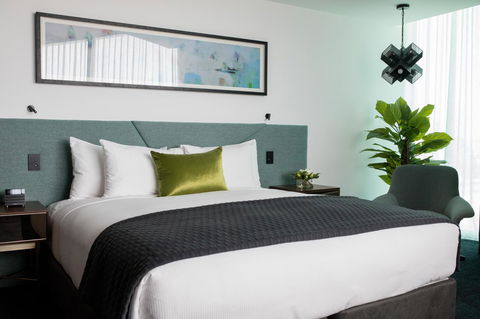 Eatons Hill Hotel - Port Augusta Accommodation 42