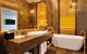 Eatons Hill Hotel - thumb 14