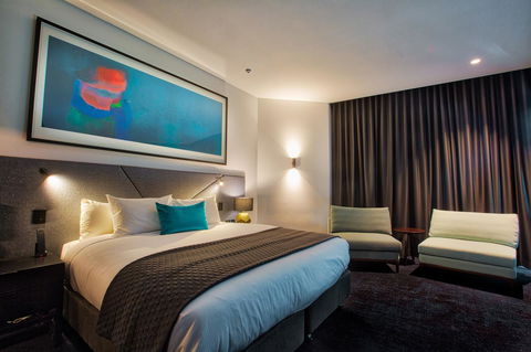 Eatons Hill Hotel - Port Augusta Accommodation 12