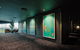Eatons Hill Hotel - thumb 9