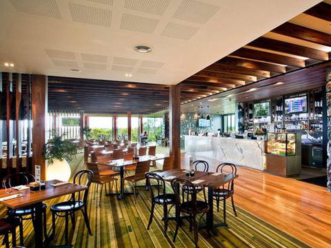 Eatons Hill Hotel - Port Augusta Accommodation 6