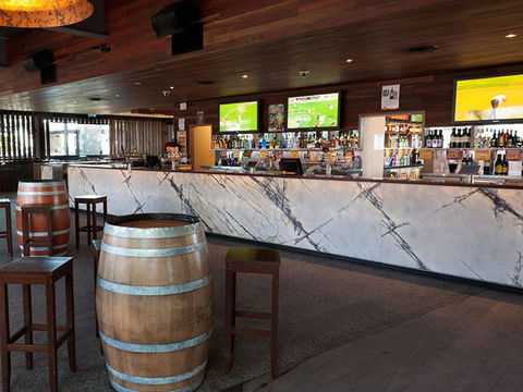 Eatons Hill Hotel - Port Augusta Accommodation 38